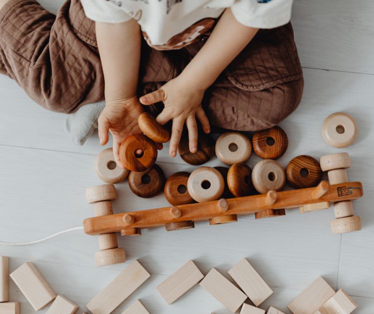 chambrekids-article-de-blog-enfant-hypersensible-force-et-qualite