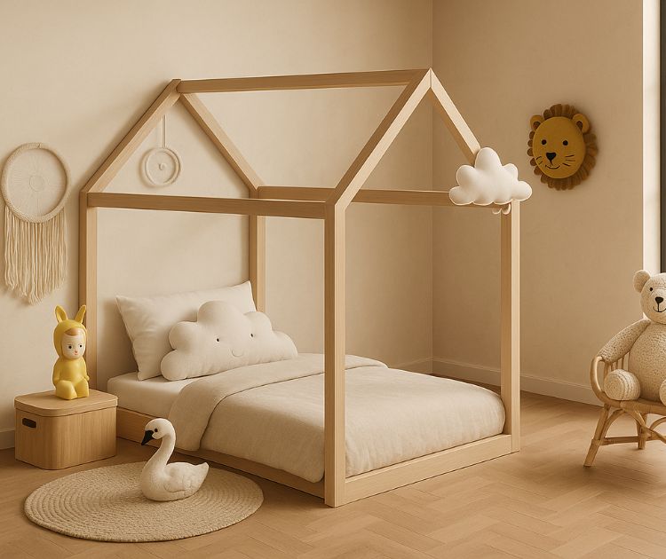 chambrekids-article-de-blog-lit-cabane-jusqu-a-quel-age
