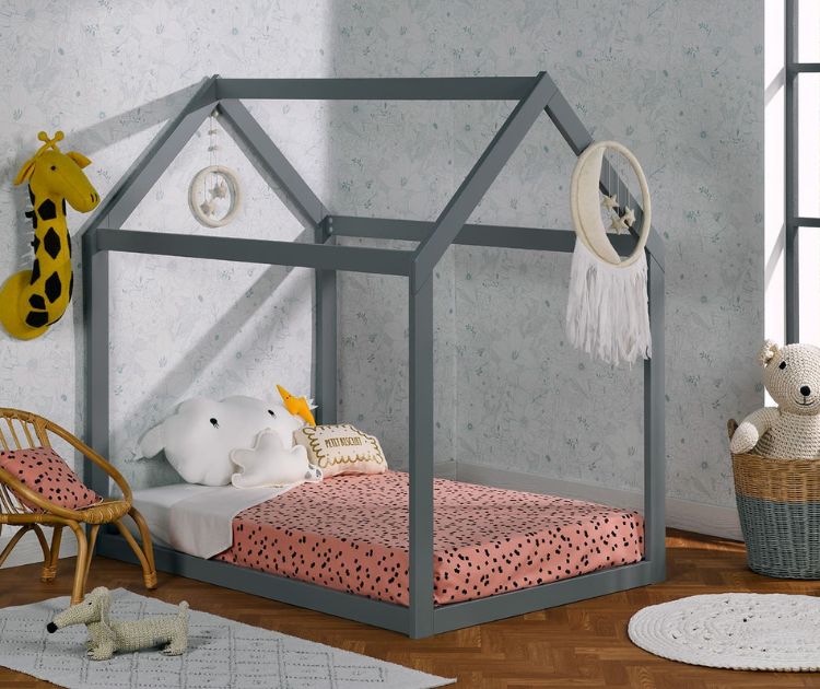 chambrekids-article-de-blog-quel-age-pour-un-lit-cabane