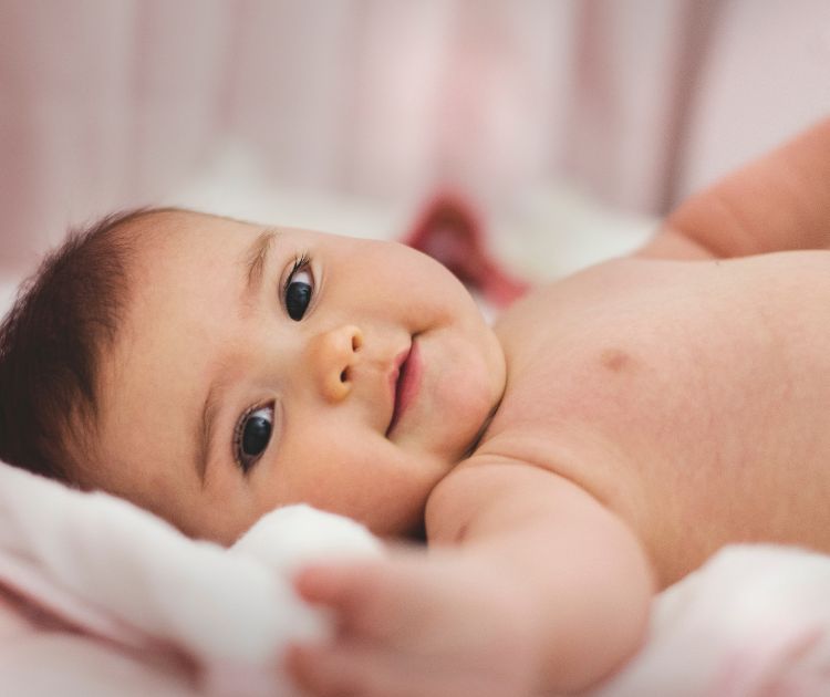 chambrekids-article-de-blog-choisir-un-annneau-de-dentition-bebe-les-bienfaits