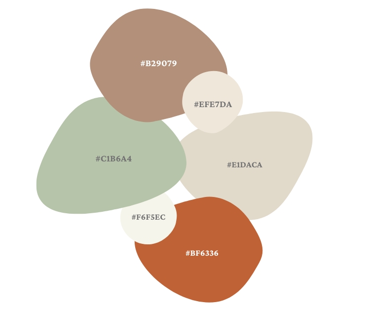 chambrekids-article-de-blog-comment-peindre-chambre-enfant-couleurs-apaisantes
