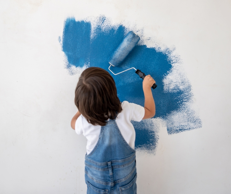 chambrekids-article-de-blog-idees-de-couleurs-pour-peindre-la-chambre-enfant