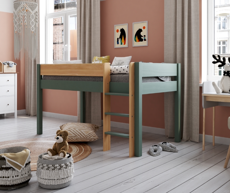 chambrekids-article-de-blog-peindre-chambre-enfant-harmonisez-deco