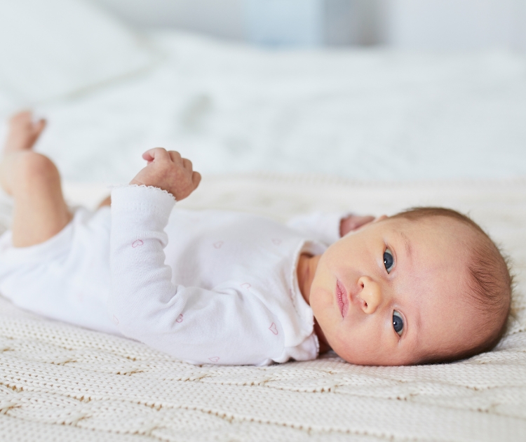 chambrekids-article-de-blog-couleur-des-yeux-bebe-pourquoi-ca-change