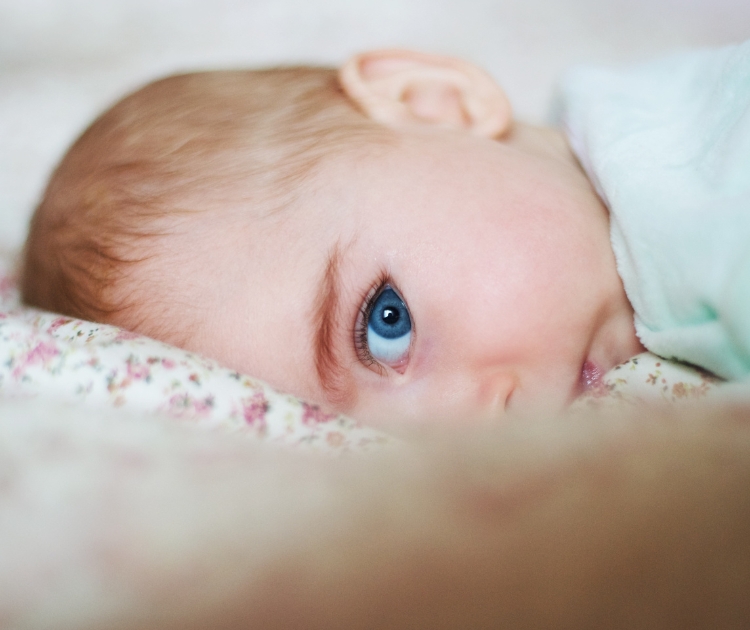 chambrekids-article-de-blog-de-quelle-couleur-seront-les-yeux-de-bebe-calcul-probabilites