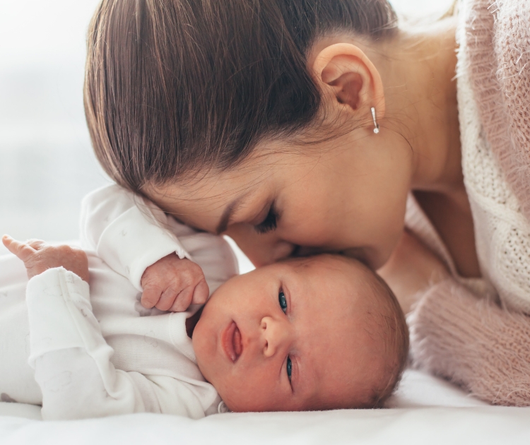 chambrekids-article-de-blog-comment-bebe-reconnait-il-son-prenom
