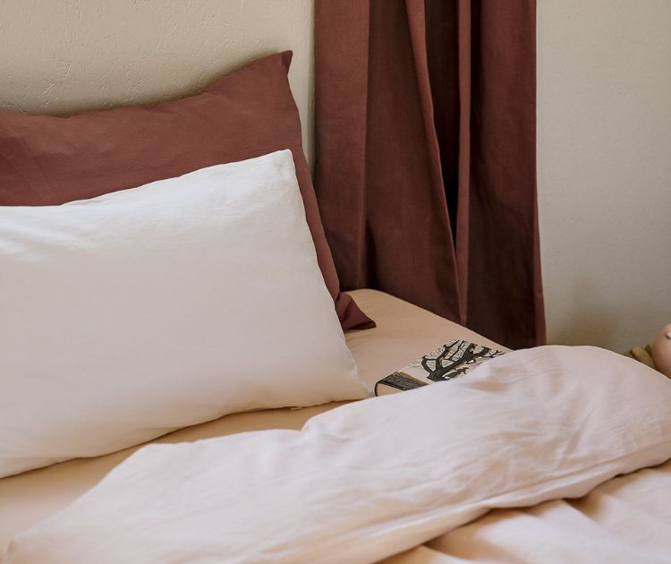 chambrekids-article-de-blog-guide-complet-pour-preserver-votre-linge-de-lit