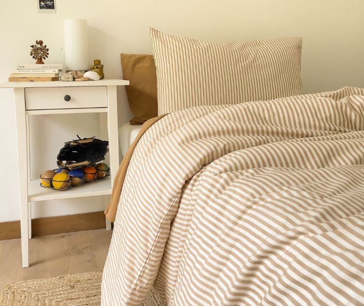 chambrekids-article-de-blog-programme-pour-laver-les-draps-guide-complet-choisir-le-programme-ideal