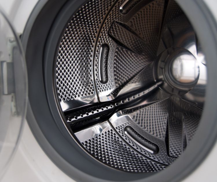 chambrekids-article-de-blof-programme-pour-laver-les-draps-guide-complet-entretien-de-la-machine