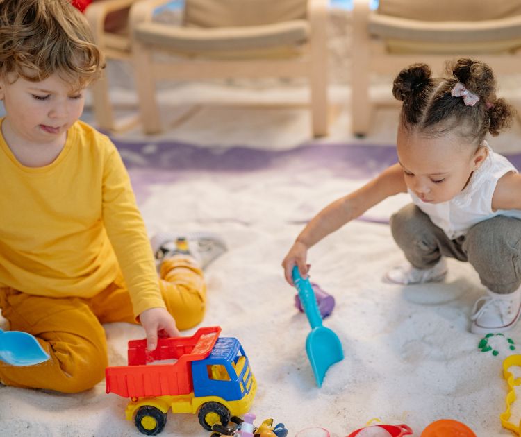 chambrekids-activité-enfant-2-ans-idees-ludiques-et-educatives