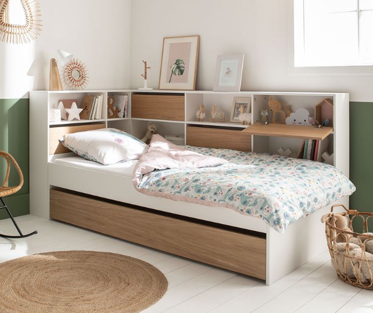 chambrekids-article-de-blog-outes-les-dimensions-de-lit-1-places-90x190