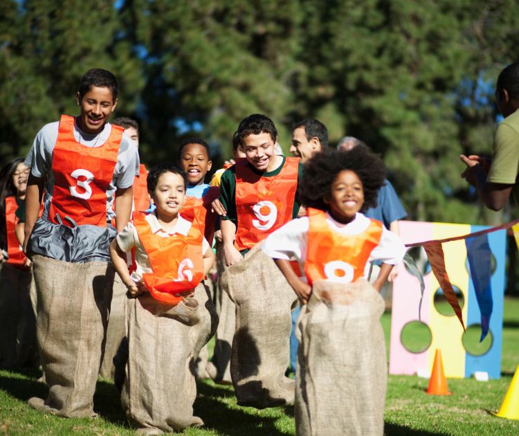 chambrekids-article-de-blog-course-en-sac-parcours-de-course