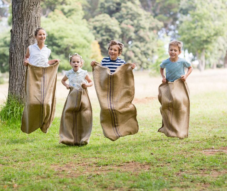 chambrekids-article-de-blog-course-en-sac-regles-de-bases