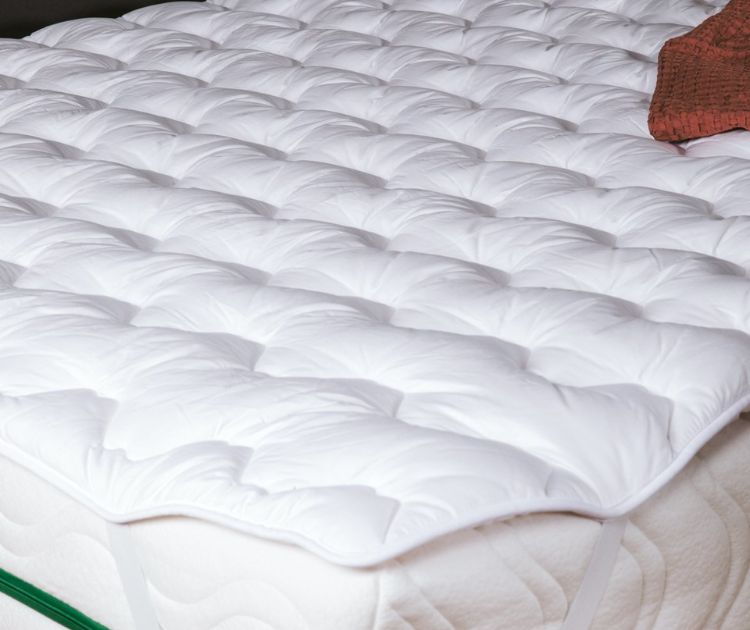 chambrekids-article-de-blog-surmatelas-a-quoi-sert-il-reellement