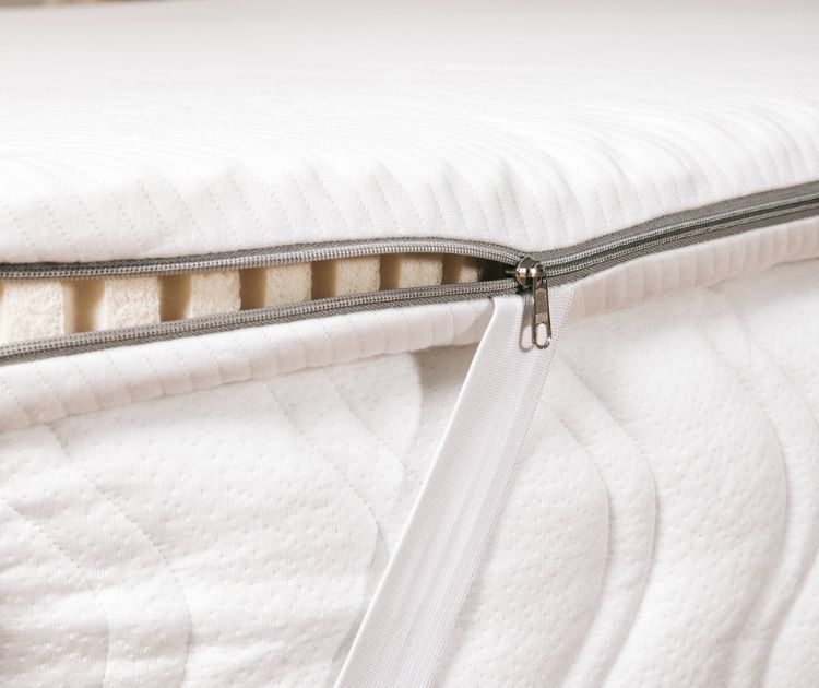 chambrekids-article-de-blog-surmatelas-utilite-sur-le-confort-les-avantages