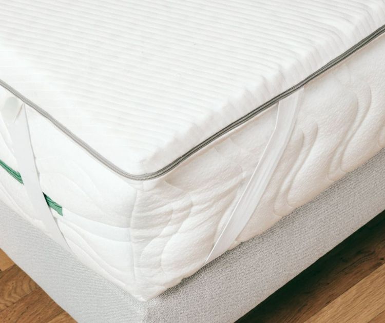 chambrekids-article-de-blog-surmatelas-utilite-sur-le-confort-protection-et-hygiene