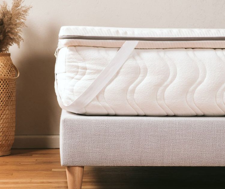 chambrekids-article-de-blog-surmatelas-utilite-sur-le-confort-surmatelas-latex