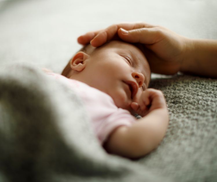 chambrekids-article-de-blog-terreur-nocturne-comprendre-chez-le-bebe