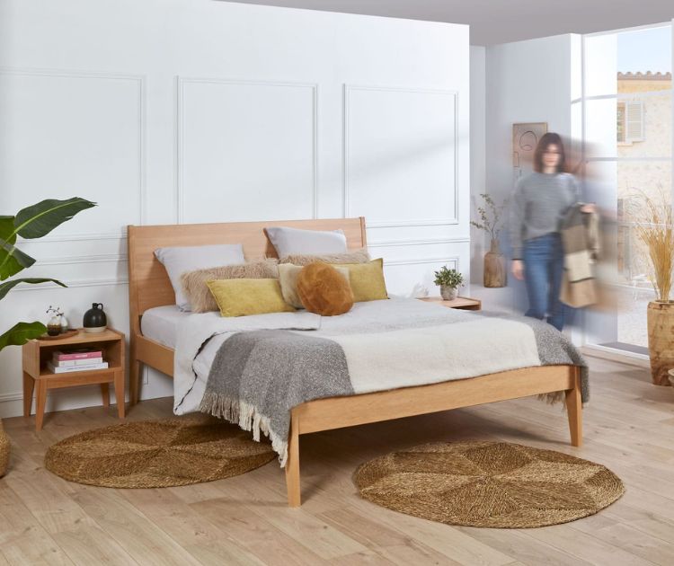 chambrekids-article-de-blog-dimension-lit-2-places-comment-choisir-la-taille-ideale