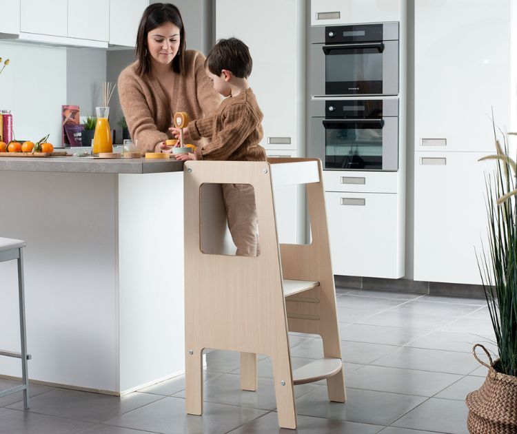 chambrekids-article-de-blog-quel-lit-pour-bebe-montessori-mobilier