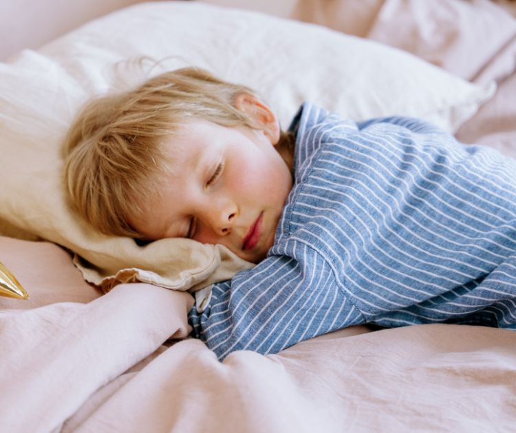 chambrekids-article-de-blog-astuces-contre-les-punaises-de-lit-methode-securisee