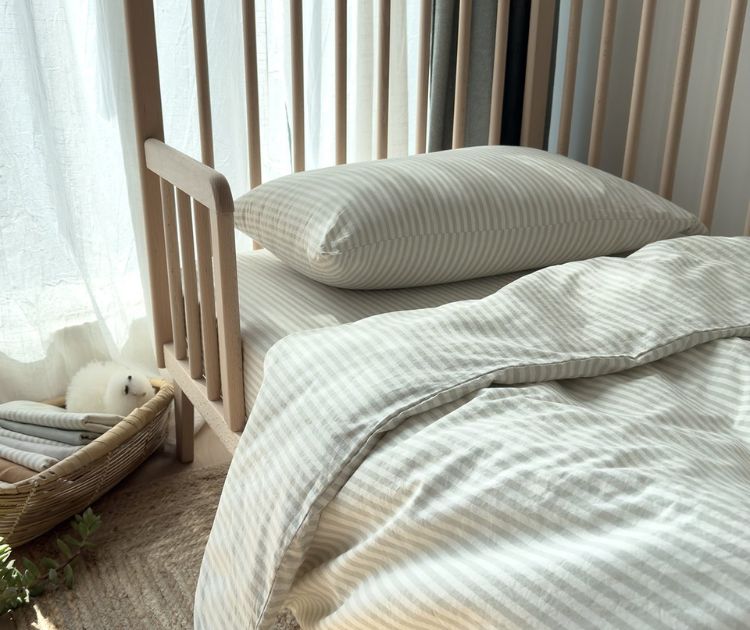 chambrekids-article-de-bloga-quel-age-arreter-la-gigoteuse-et-passer-ala-couette-bebe