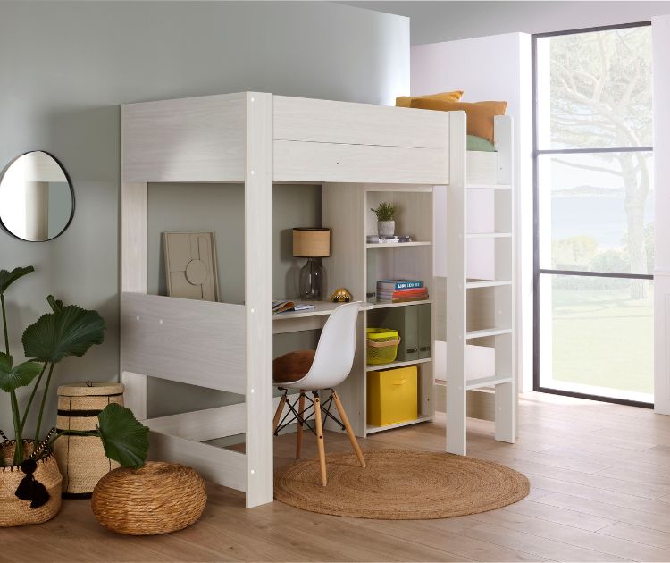 chambrekids-article-de-blog-quel-age-pour-lit-mezzanine-ca-libere-lespace