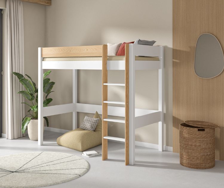 chambrekids-article-de-blog-quel-age-pour-lit-mezzanine-cest-quoi-exactement