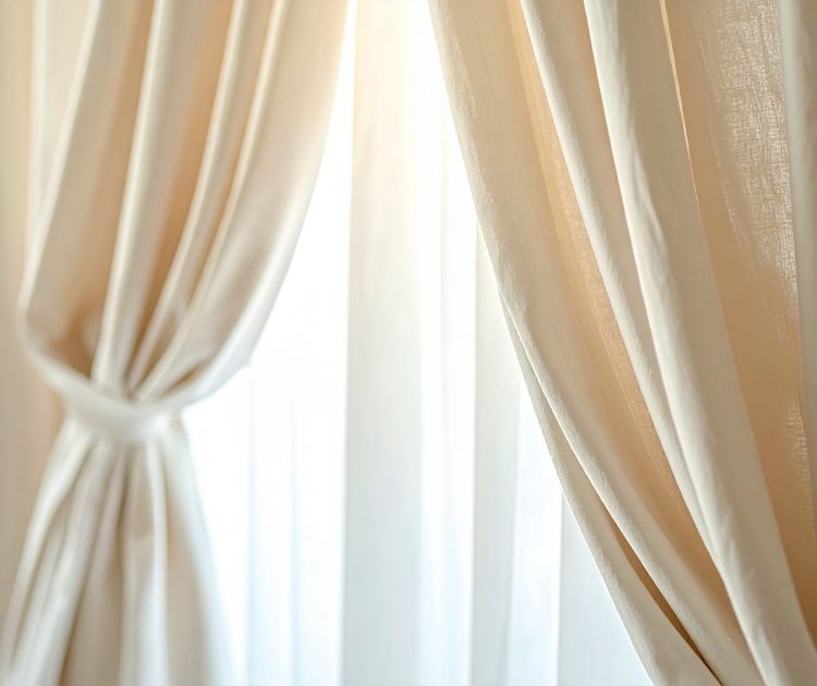 chambrekids-article-de-blog-comment-diviser-une-chambre-pour-2-ados-separation