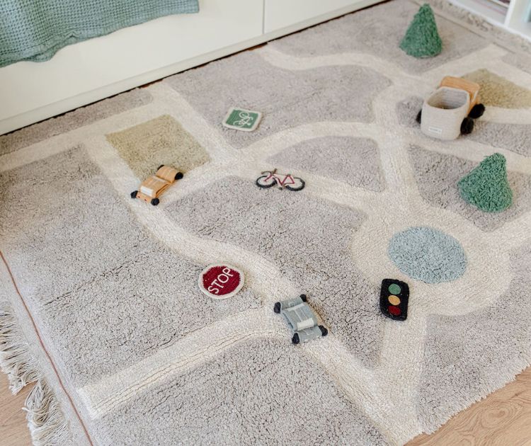 chambrekids-article-de-blog-diviser-chambre-ado-decoration