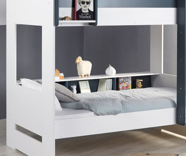 chambrekids-article-de-blog-lit-superpose-avec-rangements-solution-gain-de-place-immediat