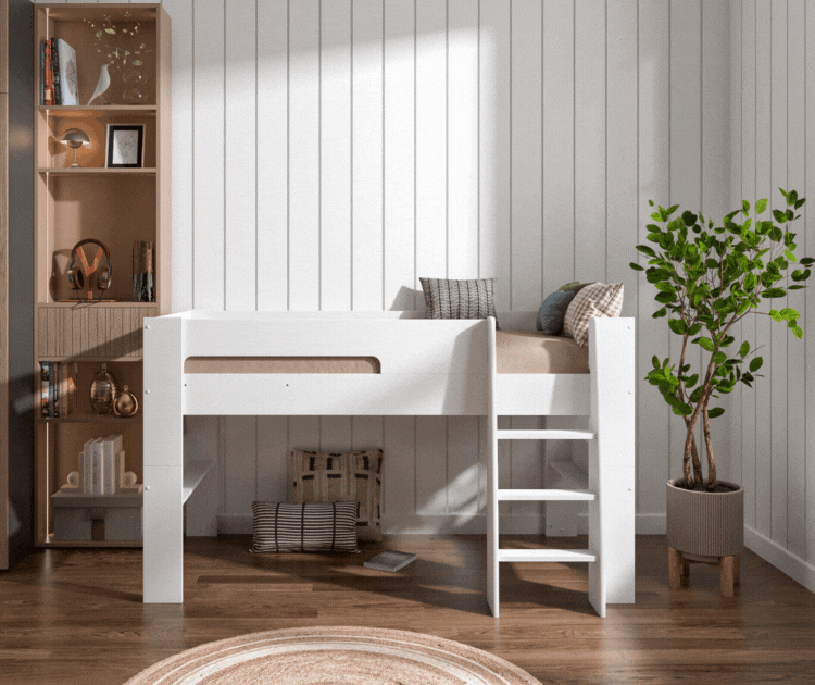 chambrekids-article-de-blog-lit-superpose-avec-rangements-solution-gain-de-place-lit-superpose-evolutif