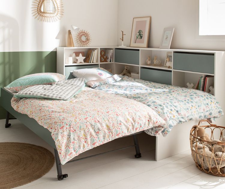 chambrekids-article-de-blog-qu-est-ce-qu-un-lit-gigogne-choix-de-l-espace