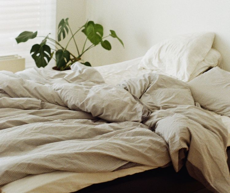 chambrekids-article-de-blog-chambre-dans-les-combles-ambiance-cocooning