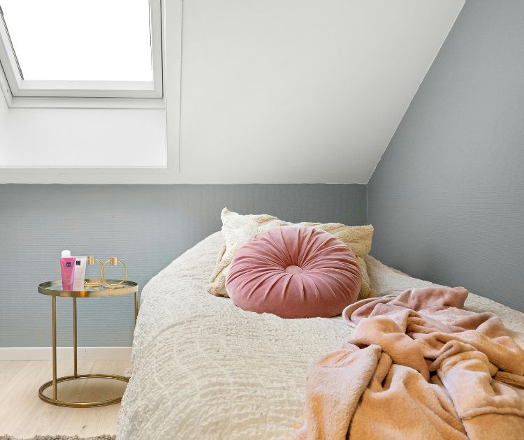 chambrekids-article-de-blog-amenagement-chambre-dans-les-combles