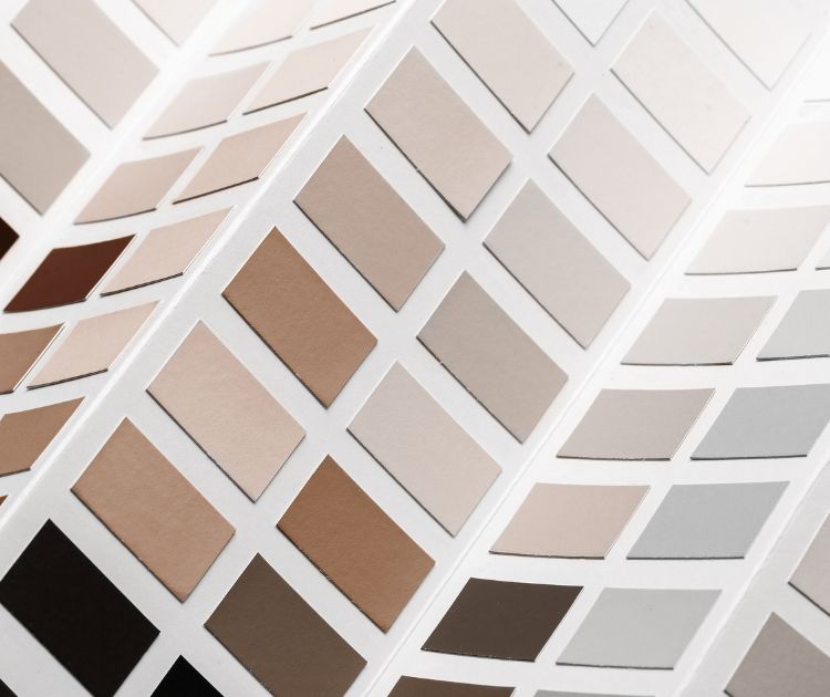 chambrekids-article-de-blog-chambre-dans-les-combles-couleurs-et-styles