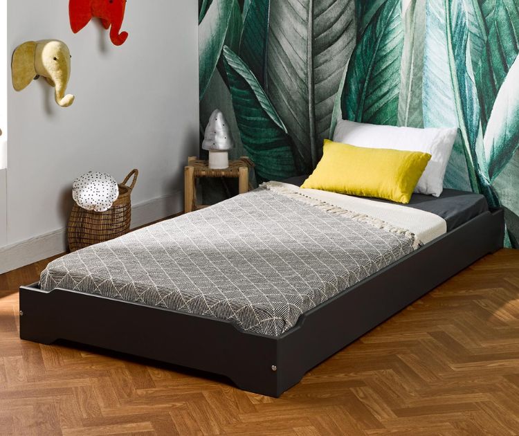 chambrekids-article-de-blog-chambre-dans-les-combles-contraintes-et-solutions