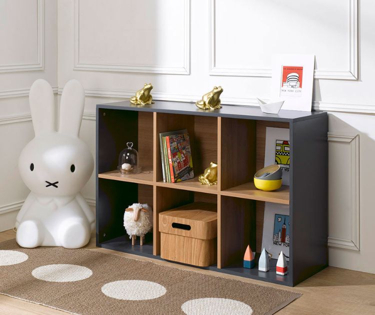 chambrekids-article-de-blog-chambre-dans-les-combles-optimiser-les-rangements