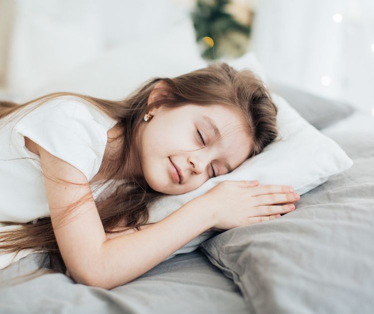chambrekids-article-de-blog-temperature-ideale-chambre-enfant-pour-sommeil-optimal