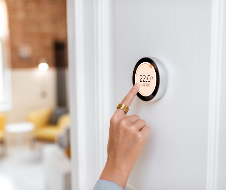 chambrekids-article-de-blog-temperature-ideale-chambre-enfant-importance-de-la-temperature