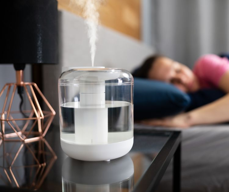 chambrekids-article-de-blog-temperature-ideale-chambre-enfant-accessoire-pour-ajuster-temperature