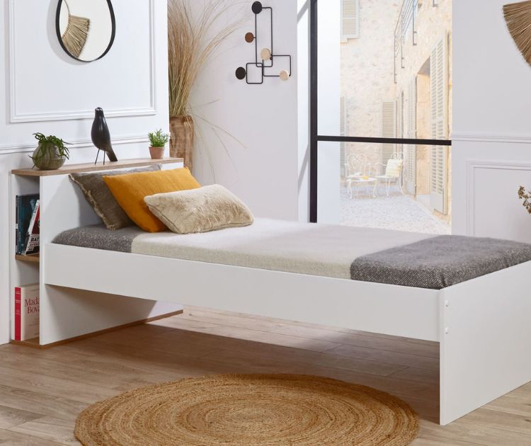 chambrekids-article-de-blog-temperature-ideale-chambre-enfant-choisir-le-bon-lit