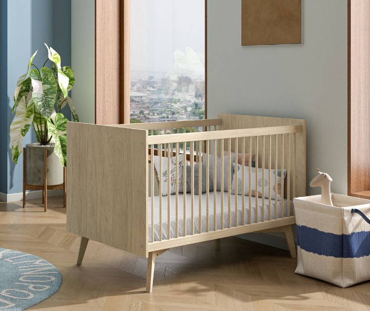 chambrekids-article-de-blog-a-quel-age-bebe-fait-la-sieste-dans-son-lit-la-transition-dans-son-lit