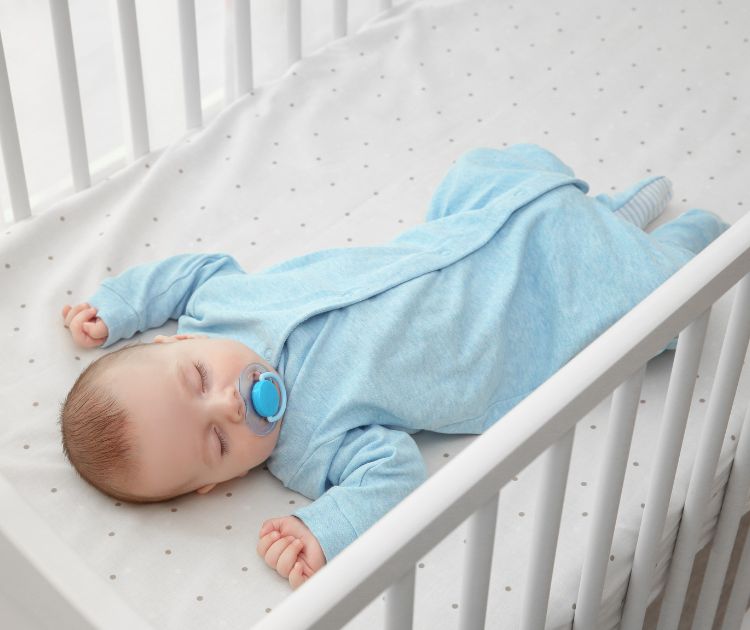 chambrekids-article-de-blog-comment-bien-choisir-matelas-enfant-2025