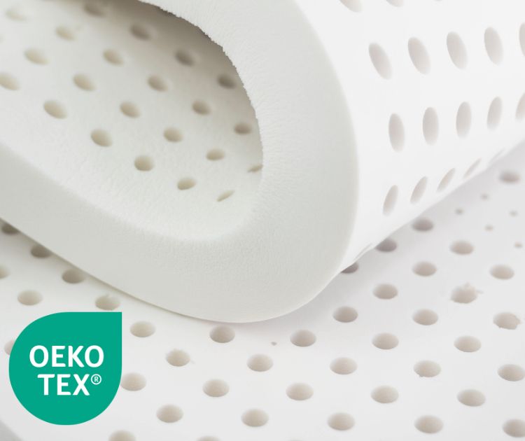 chambrekids-article-de-blog-bien-choisir-matelas-enfant-2025-epaisseur