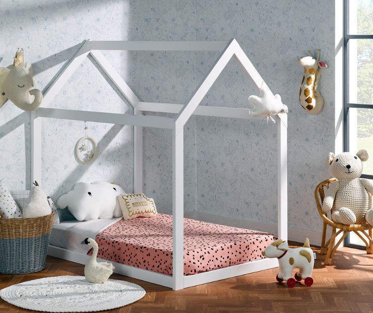 chambrekids-article-de-blog-decoration-lit-cabane-chambre-enfant