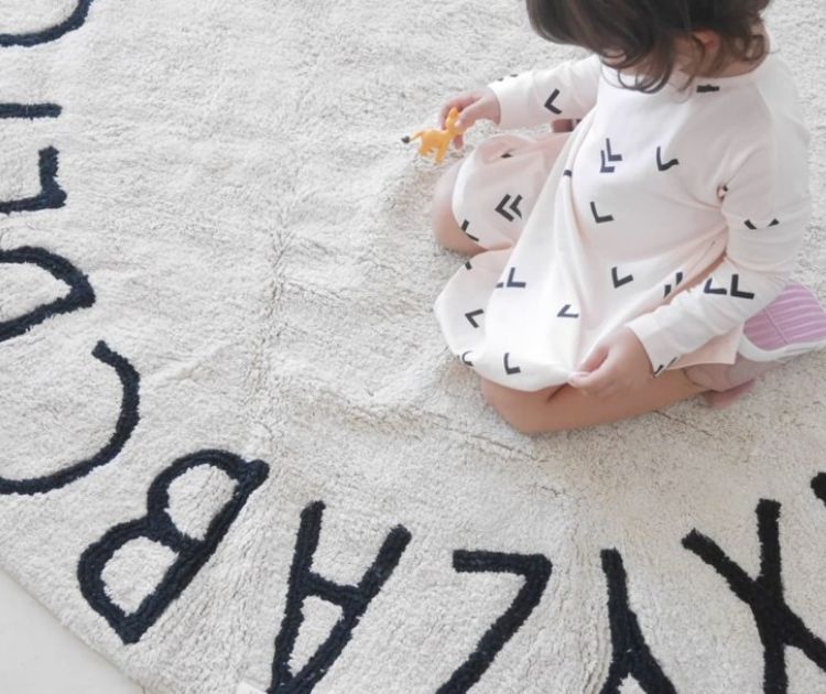 chambrekids-article-de-blog-decoration-lit-cabane-accessoires