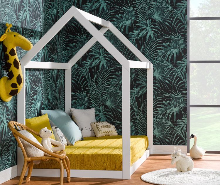 chambrekids-decoration-lit-cabane