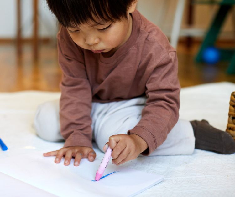 chambrekids-article-de-blog-encourager-lr-dessin-chez-lenfant-guide-pratique