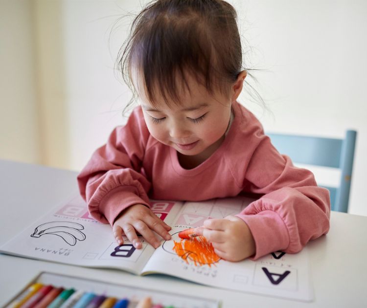 chambrekids-article-de-blog-encourager-lr-dessin-chez-lenfant-guide-pratique-les-bienfaits